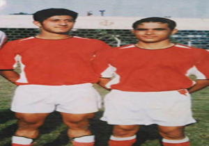 علت فوت مهرداد اولادی از زبان سخنگوی دانشگاه علوم پزشکی شهید بهشتی + فیلم