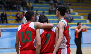 رویای لیگ برتری شدن مهرام محو شد