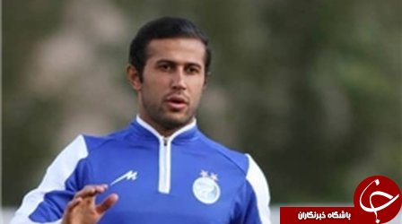 زمان خاکسپاری اولادی مشخص شد