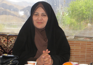 کاشان منطقه ای وسیع با چالشهای فراوان