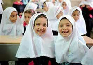 اختلالات دهان و دندان در بين دانش آموزان