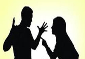 قبول اشتباهات در دعوا یک مهارت است