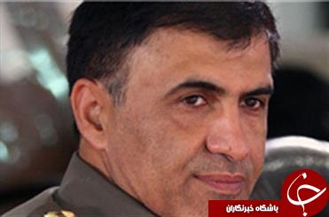 حسن پور: برای سیزم بهترین سرمایه گذاری را می کنیم