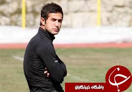 اولادی قبل از ساعت 14 فوت کرده بود