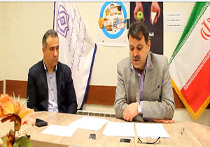 مراقبتهای پیشگیرانه پزشکی رایگان