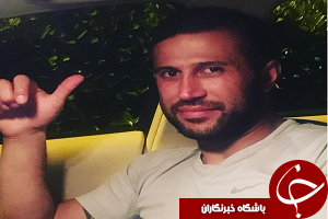 سیر تا پیاز زندگی "مهرداد اولادی" در آخرین مصاحبه تفصیلی وی با باشگاه خبرنگاران جوان