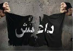 از کمین داعشی ها برای حمله به گردشگران تا آرزویی که بر دلشان خواهد ماند!