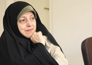 بازدید تابش از بازار فیلم/ معصومه ابتکار و کمال تبریزی به کاخ جشنواره می‌آیند