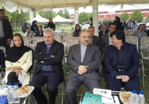 آخرین خبرها از ثبت میراث ناملموس ایران در یونسکو
