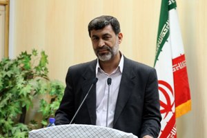 مهمترین برنامه ی بسیج اطلاع رسانی به آحاد جامعه است