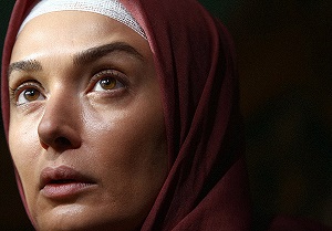 ابتلا بازیگر زن مشهور به ام اس/ آیا آتنه فقیه نصیری از بازیگری کناره‌گیری می‌کند؟