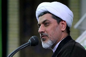 بشر امروز از فقدان معنویت رنج می برد