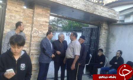 اولادی
