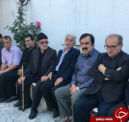 اولادی