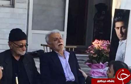 اولادی