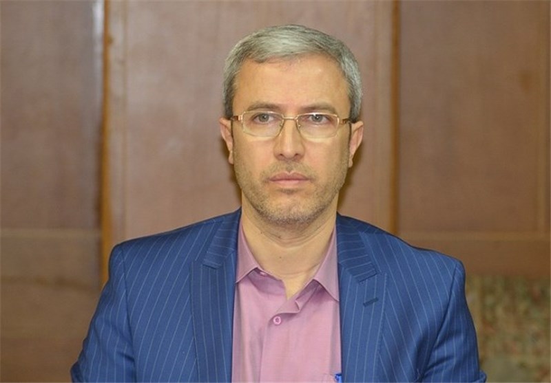قارداشی : حرکت روبه جلویی داریم