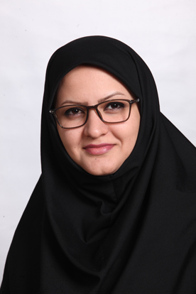 پیگیری موضوع رد صلاحیت منتخب اصفهان!