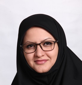 پیگیری خبر رد صلاحیت منتخب اصفهان!
