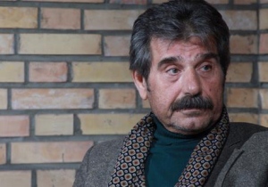 «بیمار استاندارد» موقعیتی سینمایی در یک ژانر تلویزیونی است
