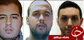 آخرین تصاویر