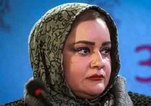 ترس از غروب سیزده به در گریه‌آور است/ «رخ دیوانه» مهیج‌ترین فیلم 94 بود