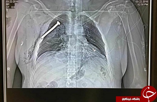 از اوضاع بروکسل پس از حملات تروریستی تا بی&zwnj;بی پروین اولین راننده تاکسی زن در لاهور