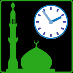 اوقات شرعی چهارشنبه 4 فروردین