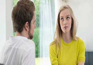 روش های آتش بس در ایام تعطیل!!