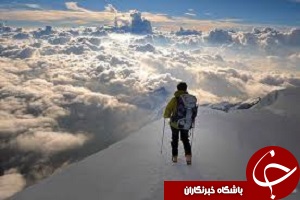 عید هر سال ایرانگردی می کنم