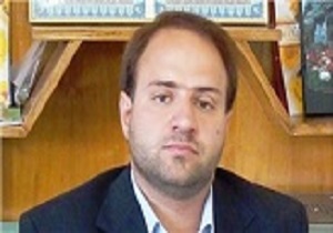 اسکان 5200 خانوار در بوستان‌های اسکان اضطراری از 28 اسفند