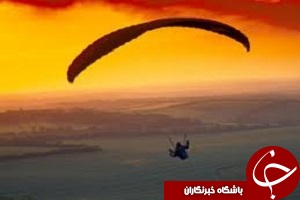 ورزش هوانوردی را بیشتر بشناسیم
