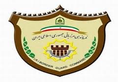 مطلوب بودن تعامل ایران با کشورهای همسایه در برقراری امنیت مرزی