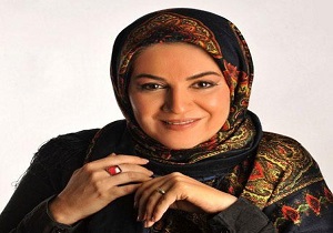 نیازمند احداث سالن‌های تئاتر هستیم/ تئاتر خصوصی موفق‌تر از مرکز هنرهای نمایشی است