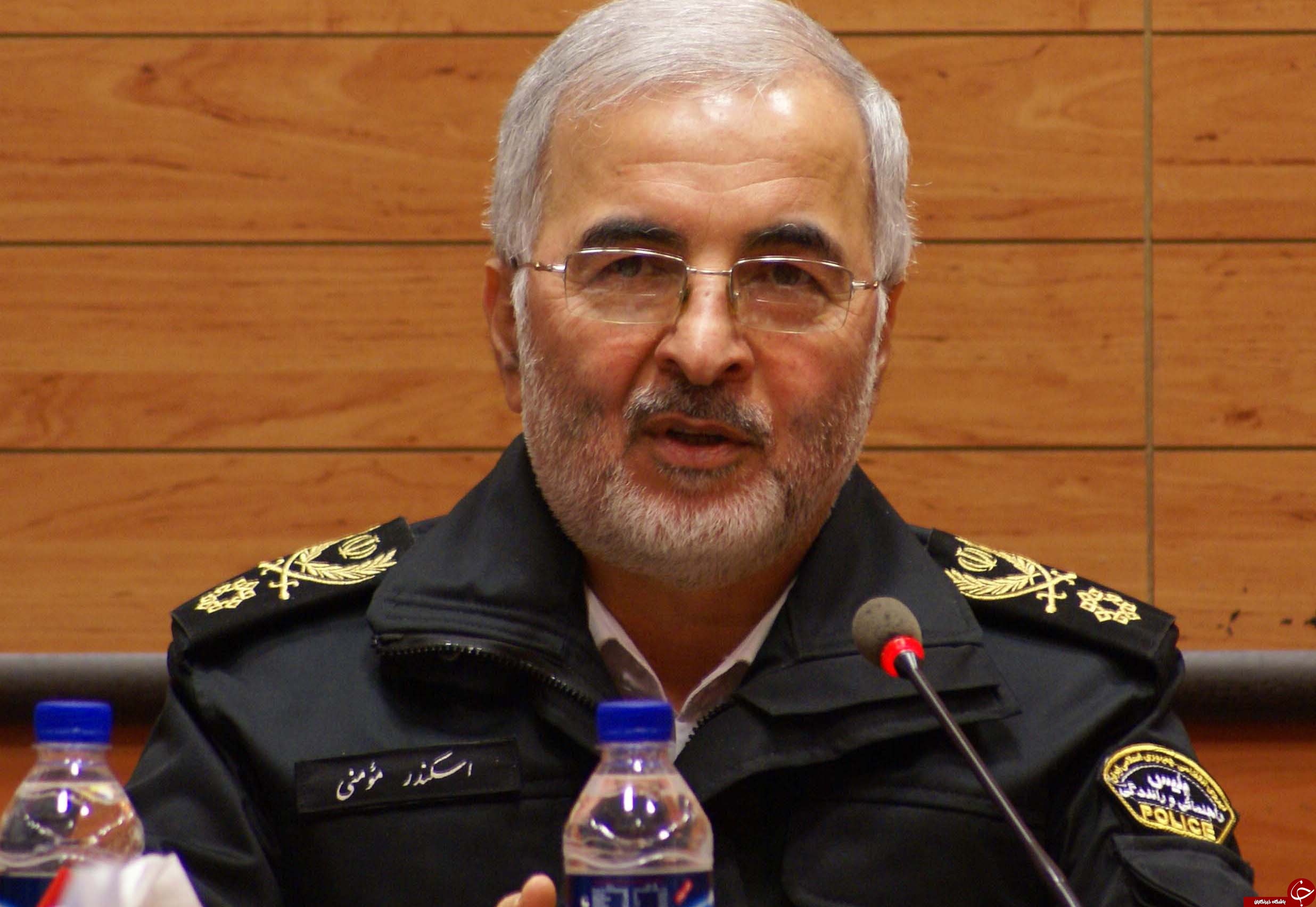 3 اصل مهم که تصادفات مرگبار نوروزی را کاهش می&zwnj;دهد