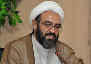 مسئولین با اقتصاد مقاومتی شعاری برخورد نکنند