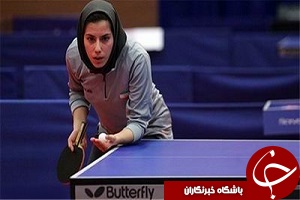 عمرانی:ورزشکار نبودیم شرایط بهتری داشتیم
