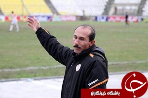 تا به حال عیدی نگرفته ام!