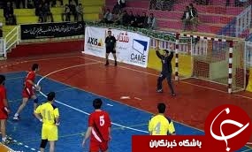 سیاوشی:آرزوی بهترین ها را برای تیم ملی دارم