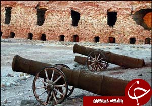 هرمز بهشت زمین شناسان میزبان مهمانان نوروزی