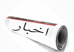 پرکردن باک خودروهای داخلی با سوخت وارداتی/ خودرو های بی کیفیت چینی رقیب تولیدات داخلی اند/ رشد اقتصادی در کار نبود