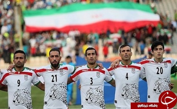 اولین آزمون شاگردان کی روش در سال 1395
