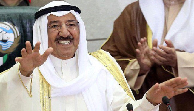37 سال زندان؛ مجازات 