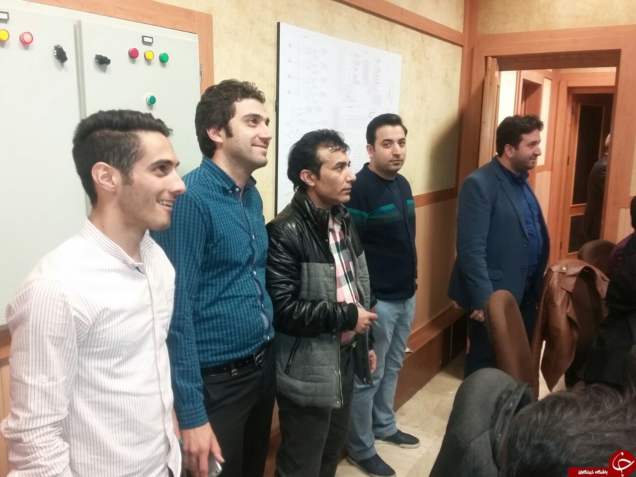 بهترین مدافع میانی ایران کیست؟