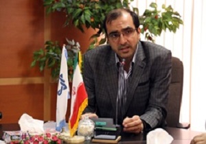 تولد 272 نوزاد در سه روز نخست سال جاری