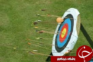 رتبه نخست کامپوند مردان ایران در مسابقات تایلند