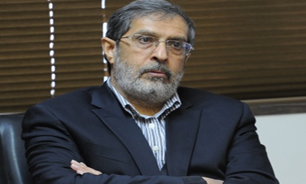پربازدیدها