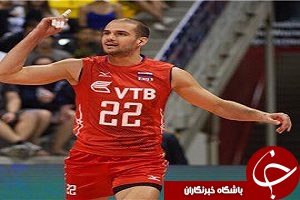 محروميت واليباليست روسى در هاله اى از ابهام