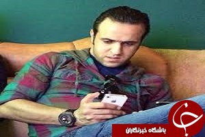 درخشان سرمربی و علی کریمی مشاور تیم خونه به خونه بابل شدند