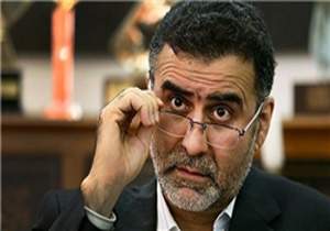 آیا «ایوبی» آغوش خود را به روی بچه‌ مسلمان‌ها باز خواهد کرد؟/ چرا رئیس سازمان سینمایی از جشنواره «عمار» حمایت نمی‌کند؟