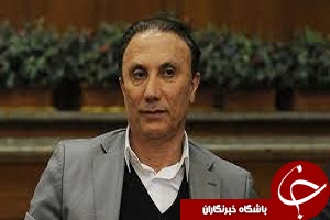 خونه به خونه ظرفیت لیگ برتری شدن را دارد/از تجربه کریمی استفاده می کنم